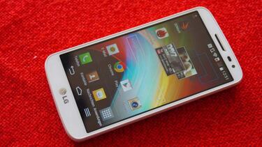 Cinco teléfonos móviles que son mejores que PS Vita