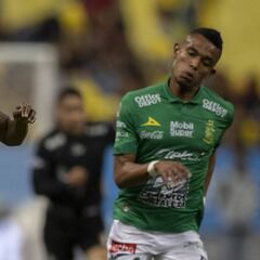¿Peligra el América vs León? En Querétaro se recomienda no practicar deporte