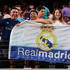 A Piqué no le perdonan su separación con Shakira