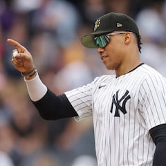 Is Juan Soto going to stay with the Yankees?