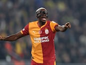 Mercado de fichajes, en directo: última hora de Real Madrid, Barcelona, Atlético y fútbol internacional