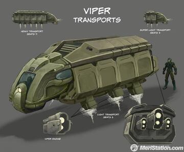 Captura de pantalla - viper_transport_0.jpg