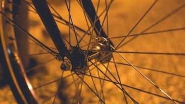 ?Qu cuidados y mantenimiento necesita tu bicicleta?