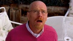 Ni Walter White ni Kendall Roy: este es el mejor personaje en una serie en el siglo XXI según Variety
