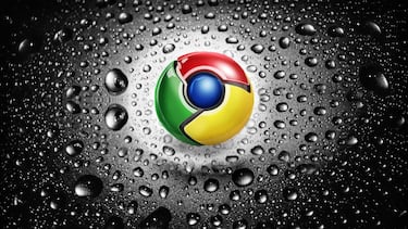 Saca más partido a Chrome: comparte páginas entre tu Android y el ordenador