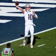 Why the Patriots chose white despite being the designated home team: the story behind the uniform selection