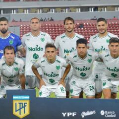 El médico de Sarmiento de Junín, vacunado, entre los 13 positivos por Covid-19