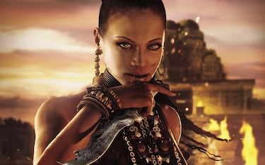 Far Cry 4 cambia la playa por los Himalayas según rumores