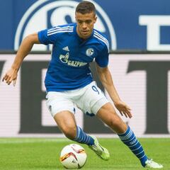 Mercado de fichajes | U. Católica 2023: refuerzos, quiénes llegan, se van y últimas noticias, 2 de diciembre