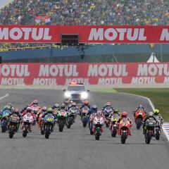 Otro sacrilegio en la antigua catedral de Assen