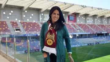 Sorteo de Copa del Rey en directo: partidos, cruces y enfrentamientos de dieciseisavos