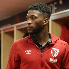 Las medidas que adoptarían los colombianos en Premier League