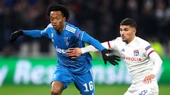 Partido de Cuadrado habría sido foco de contagio de Covid-19