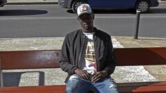 “Los cuatro implicados son jugadores españoles”