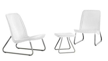 Redecora tu casa gracias a las Ofertas de Primavera de Amazon