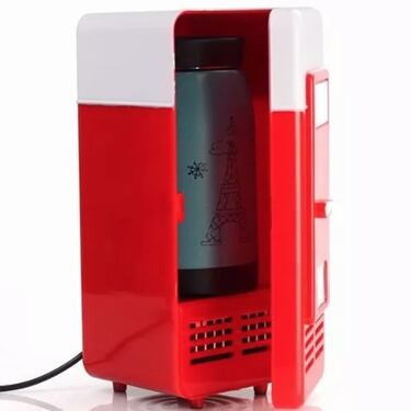 Combate los Hot Days con el Hot Sale