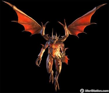 Alexei y Zedonius; más contrincantes para Ryu Hayabusa