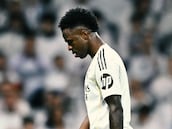 Mercado de fichajes, en directo: última hora de Real Madrid, Barcelona, Atlético y fútbol internacional