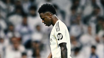 Mercado de fichajes, en directo: última hora de Real Madrid, Barcelona, Atlético y fútbol internacional