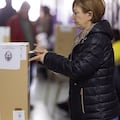 Resultados de las Elecciones Legislativas 2025 en Córdoba: ¿quién ha ganado en cada municipio el 26-O en Argentina?