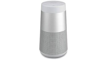 Los Airpods Pro, un altavoz Bose y otras ofertas de hasta un 41% en AliExpress