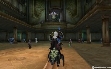 Captura de pantalla - aion0022.jpg