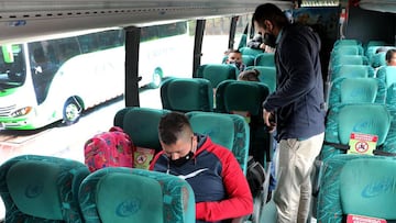 Ingreso Solidario septiembre: ¿todavía se puede cobrar el cuarto giro?