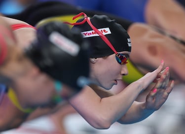 A Hugo no hay quien lo pare