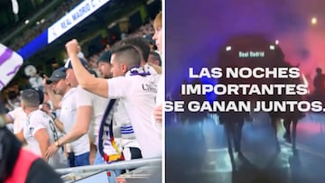 Espectacular vídeo de Valverde para creer en la remontada: pone los pelos de punta