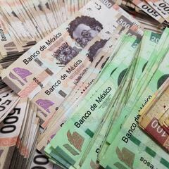 Resultados del Octavo Sorteo Préstamos ISSSTE: Listado completo de ganadores