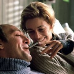 Goya: Las películas con más premios de la historia