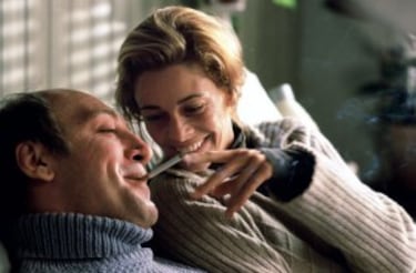 Javier Bardem se convierte en el favorito para interpretar a Galactus en ‘Los 4 Fantásticos’