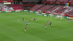 Vinicius sufre: la gran definición de Rodrygo que lo expone