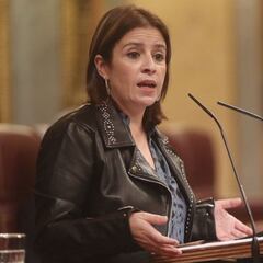 Feijóo critica la fecha del 23J y Lastra le recuerda qué hizo él en Galicia