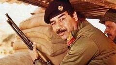 De Fidel Castro a Saddam Hussein: los mejores momentos y personajes históricos de Call of Duty