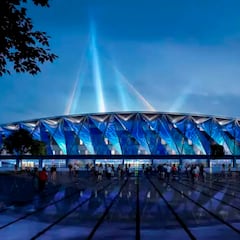 FSG tira sus redes en España y quiere comprar un club: Getafe, Levante, Elche, Espanyol o Valladolid