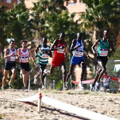 Triplete del Playas de Castellón en el Europeo