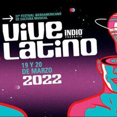 Vive Latino 2023: Cuándo será, precios de los boletos y abonos
