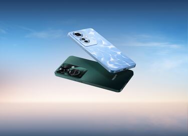 Kroos y Reus: alta calidad en una fotografía para el recuerdo