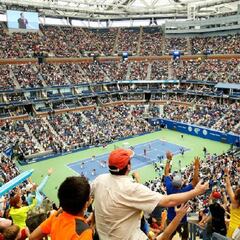 Hasta doce españoles estarán en la previa del US Open