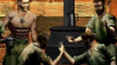 Imágenes de 101 Airborne en Normandia