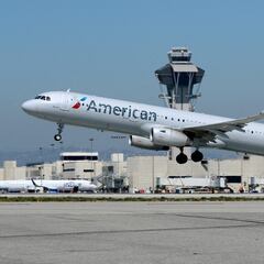 Amazon ofrece viajes por solo $25: Así puedes conseguir el tuyo