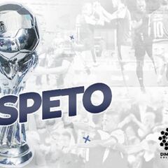 Dimayor entregará la Copa del Respeto en la final de Liga Águila