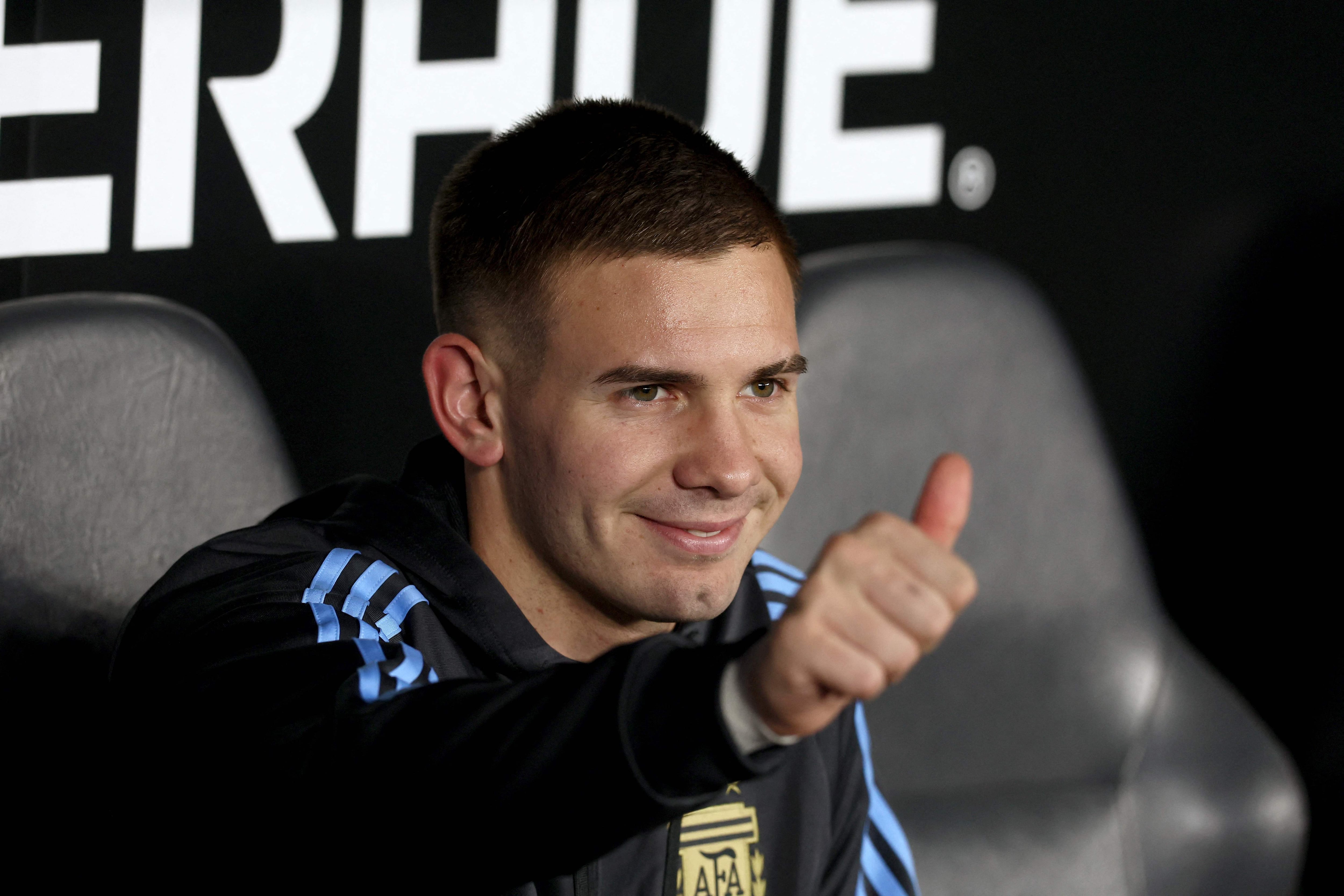 ?Jugar Mastantuono el Mundial de clubes con el Real Madrid o con River? Esto dice el contrato del nuevo fichaje blanco