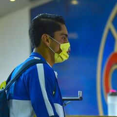 América va por marca histórica de triunfos como local en una temporada