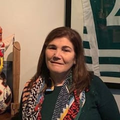 La madre de Cristiano lanza una línea de vinos y aceite que venderá El Corte Inglés