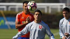 Schultz acusó que le cerraron las puertas en Wanderers