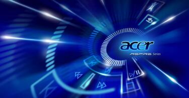 Dimite el CEO de Acer tras grandes pérdidas económicas