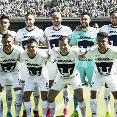 Míchel y una oportunidad más en Universidad