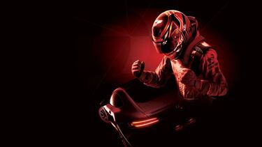 Ofertas PS4: oleada de juegos por menos de 20 euros en PS Store